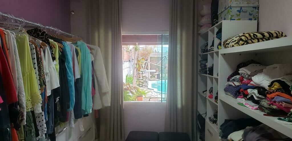Imagem do Casa Bairro Vieiras em Jaraguá do Sul